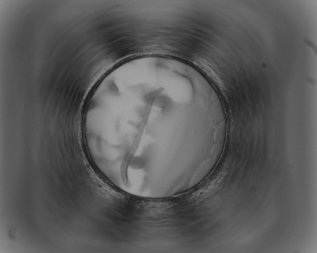 X0000091520941200709071013