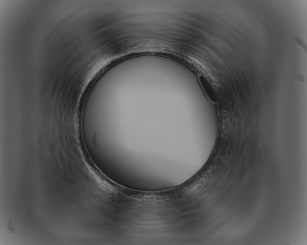 X0000091520942200709071013