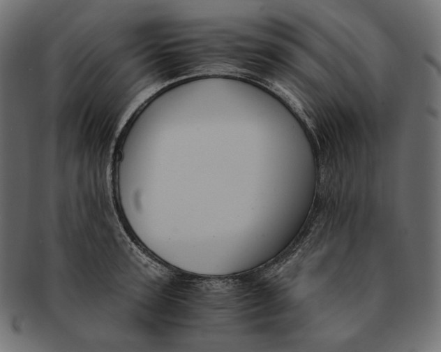 X0000091520947200709071013