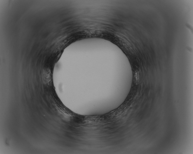 X0000091520963200709071013