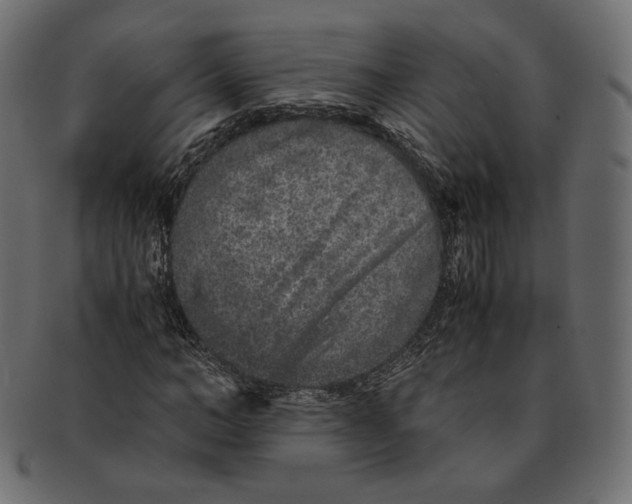 X0000091520966200709071013