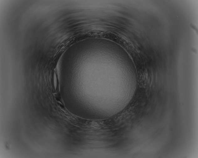 X0000091521013200709071012