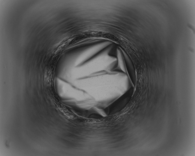 X0000091521014200709071012