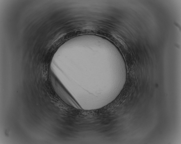 X0000091521015200709071012