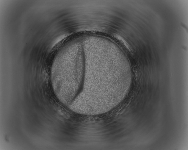 X0000091521064200709071011