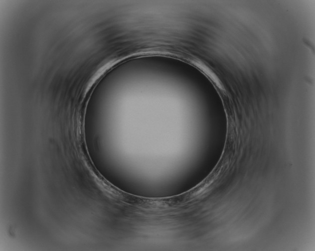 X0000091521101200709071011