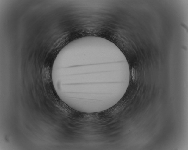 X0000091521107200709071010