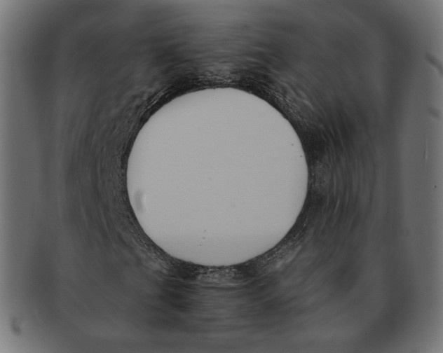 X0000091521201200709071009