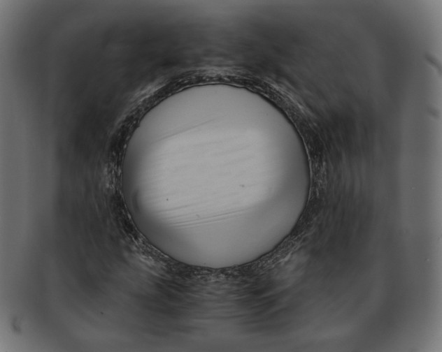 X0000091521207200709071009