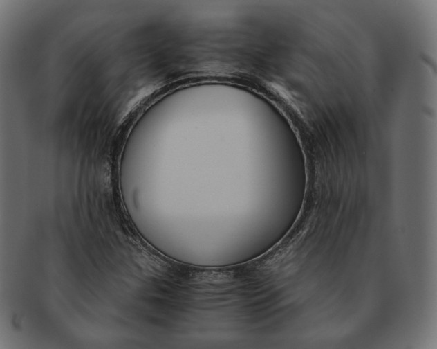 X0000091521307200709071007