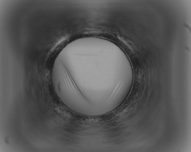 X0000091521351200709071007