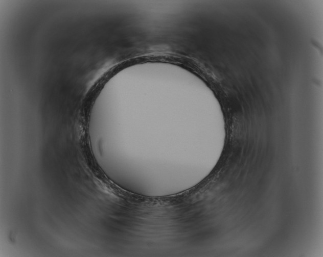 X0000091521400200709071006