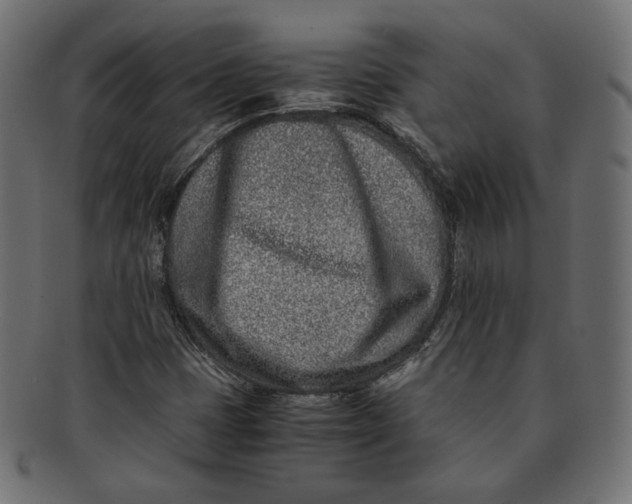 X0000091521401200709071006