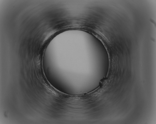 X0000091521450200709071006