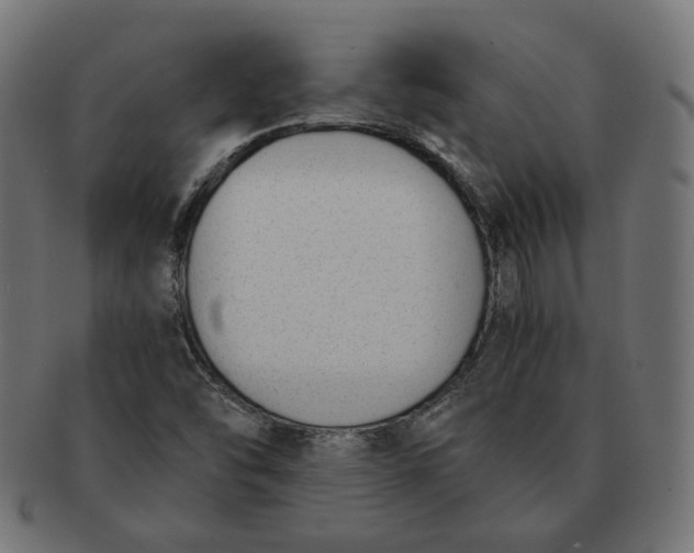 X0000091521454200709071006