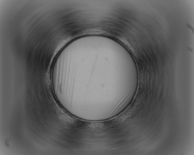 X0000091521466200709071005