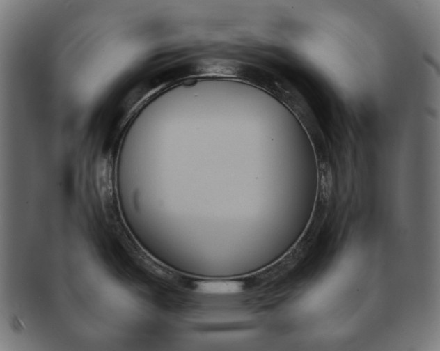 X0000091521487200709071005