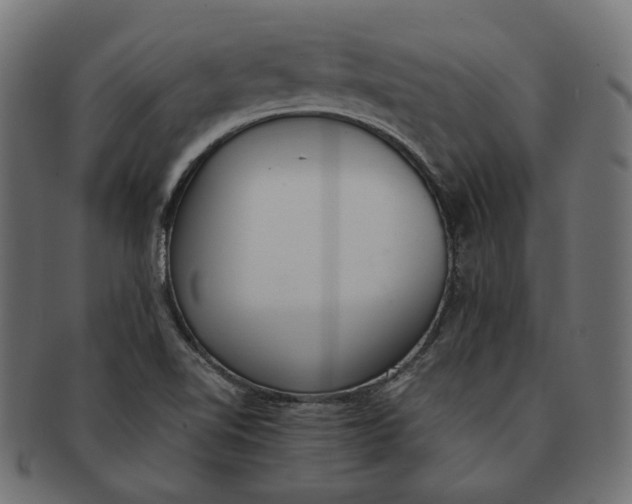 X0000091521510200709071005