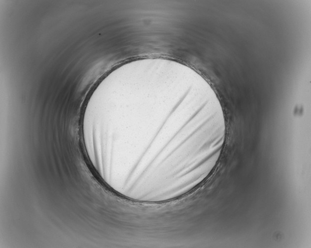 X0000091520002200709141424