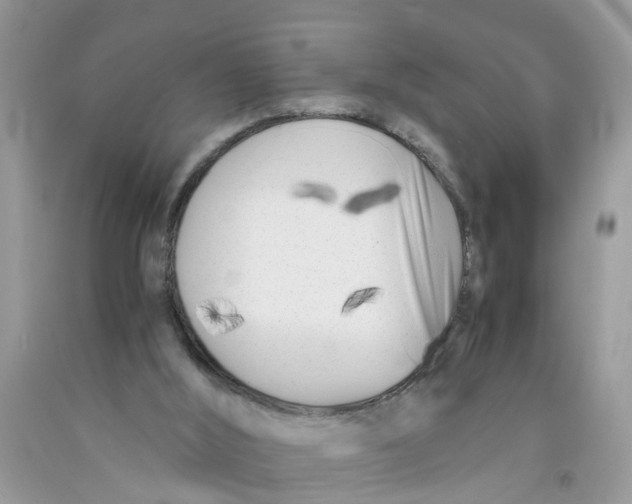 X0000091520012200709141424