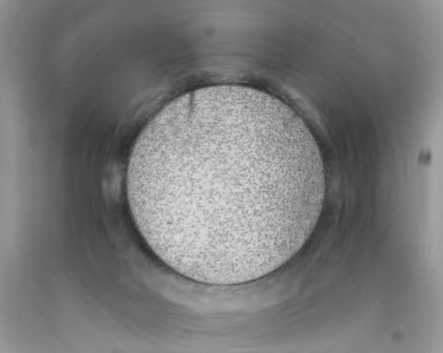 X0000091520026200709141423