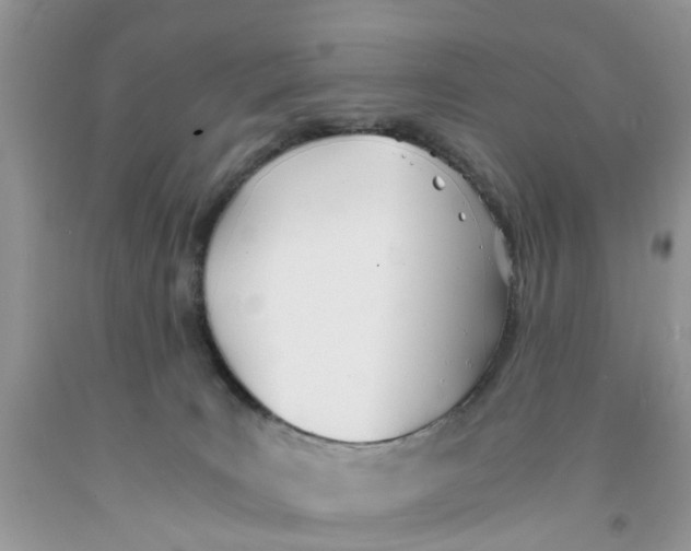 X0000091520035200709141423