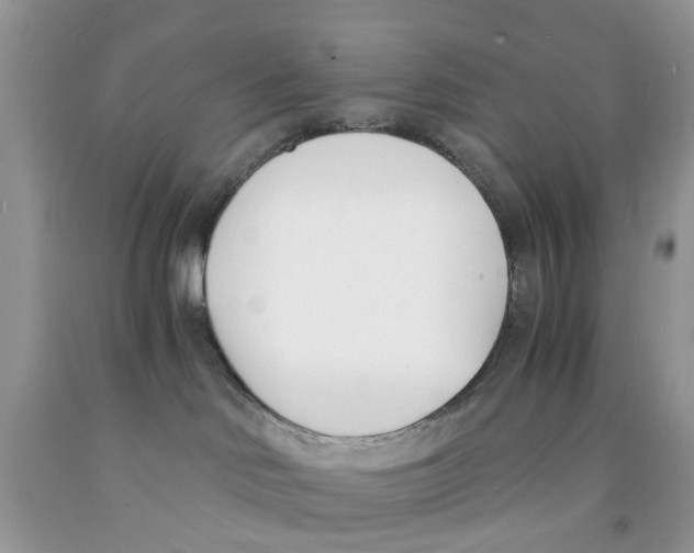 X0000091520046200709141423