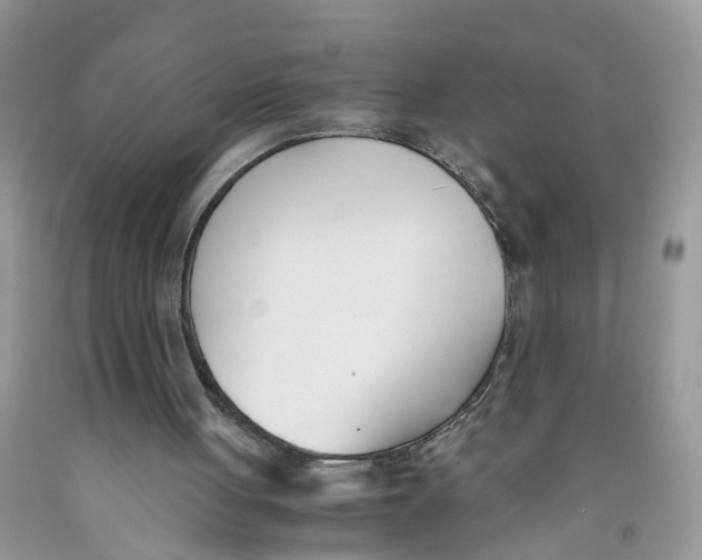 X0000091520051200709141423