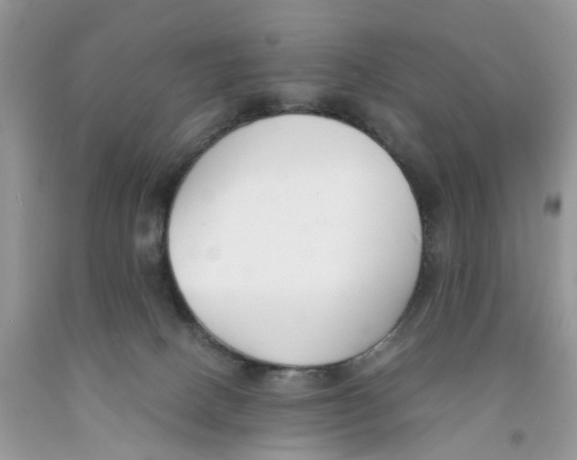 X0000091520082200709141423