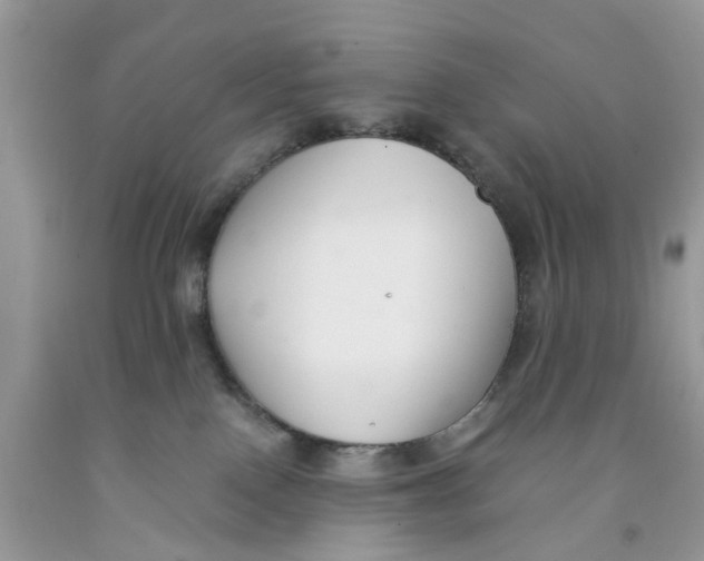 X0000091520090200709141423