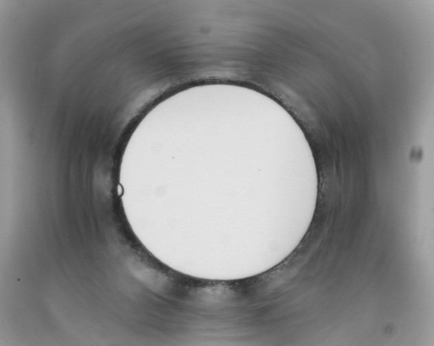 X0000091520112200709141422