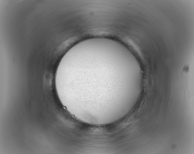 X0000091520115200709141422