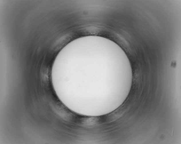 X0000091520122200709141422