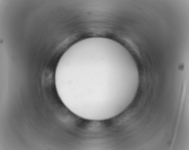 X0000091520123200709141422