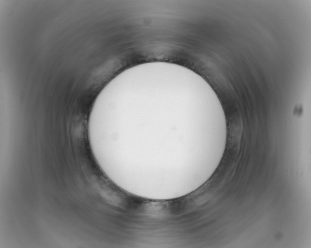 X0000091520126200709141422