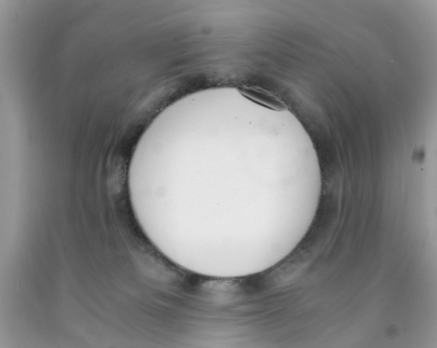 X0000091520133200709141422