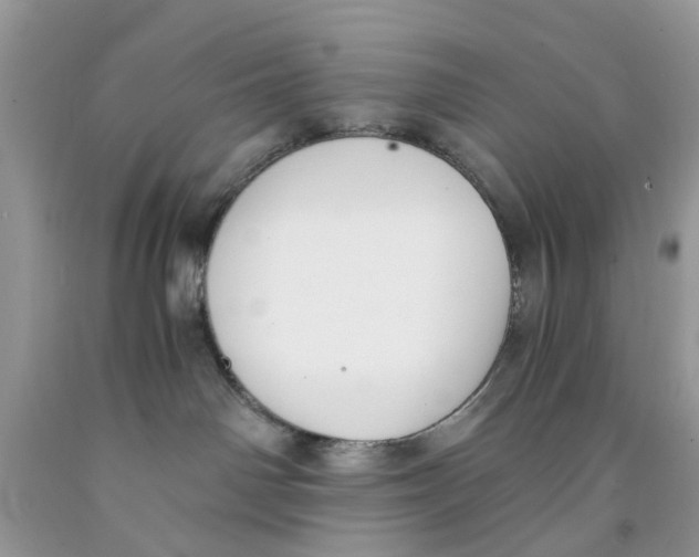 X0000091520142200709141422