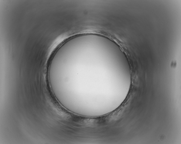 X0000091520152200709141421