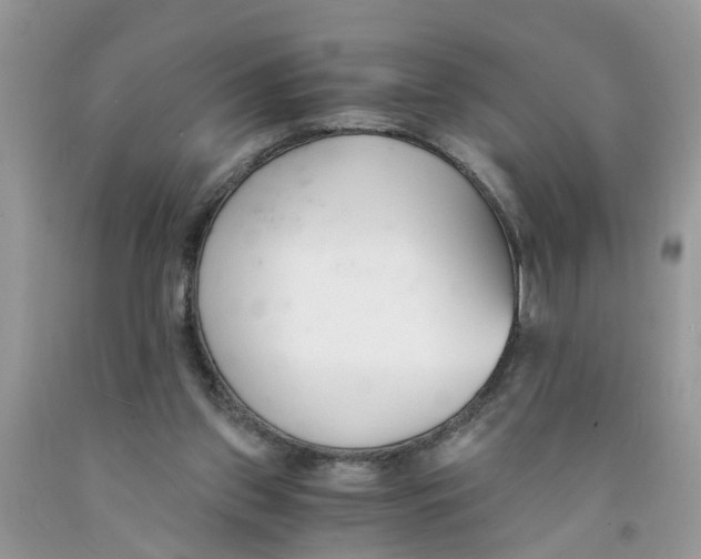 X0000091520157200709141422