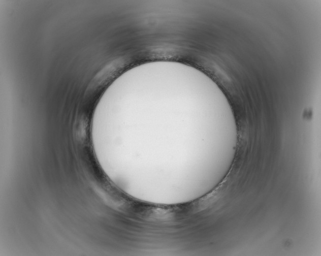 X0000091520166200709141422