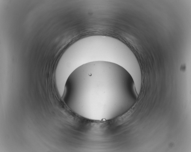 X0000091520172200709141422