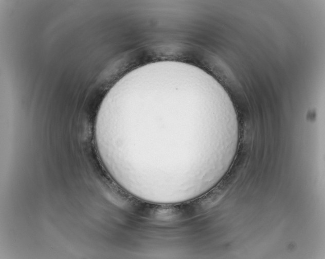 X0000091520173200709141422