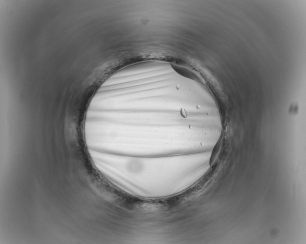 X0000091520209200709141421