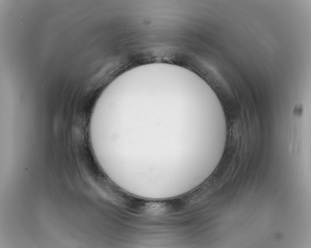 X0000091520218200709141421