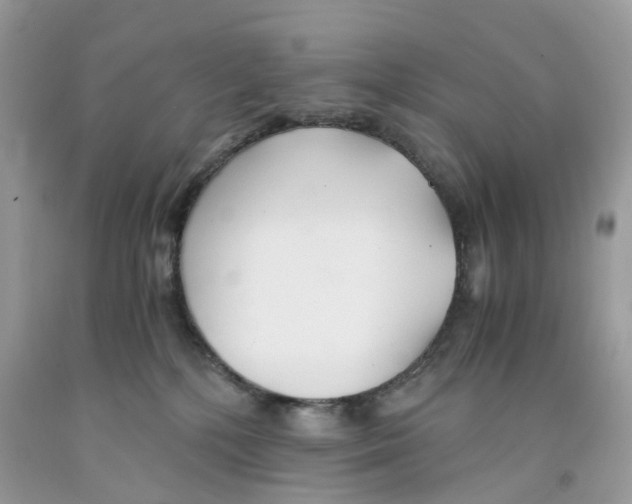 X0000091520232200709141421