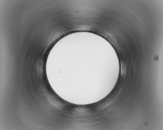 X0000091520300200709141420