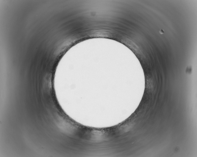 X0000091520302200709141420