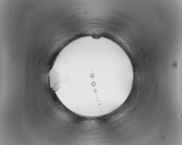 X0000091520307200709141420