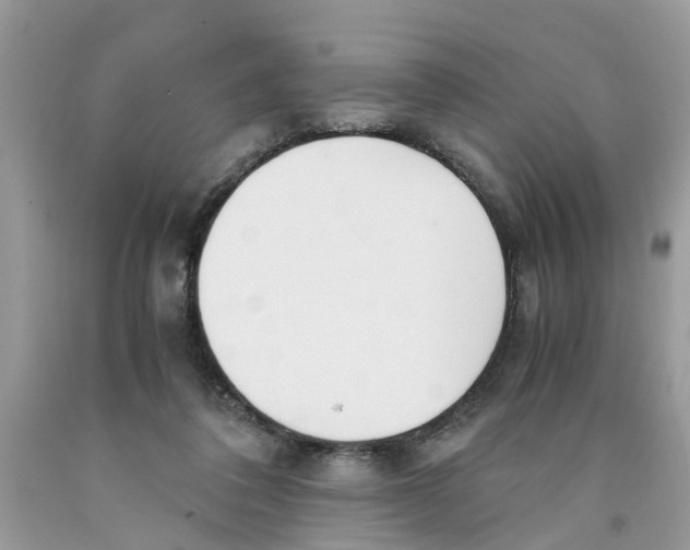 X0000091520308200709141420