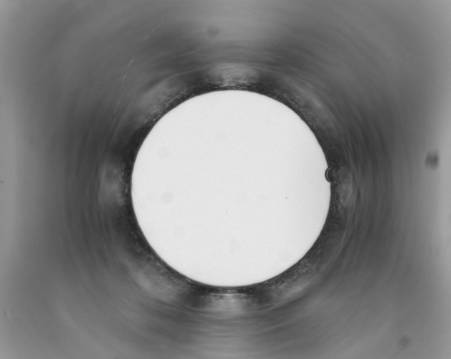 X0000091520316200709141420